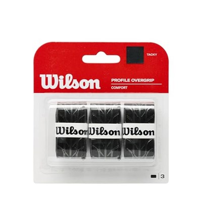 Wilson Overgrip Griffband