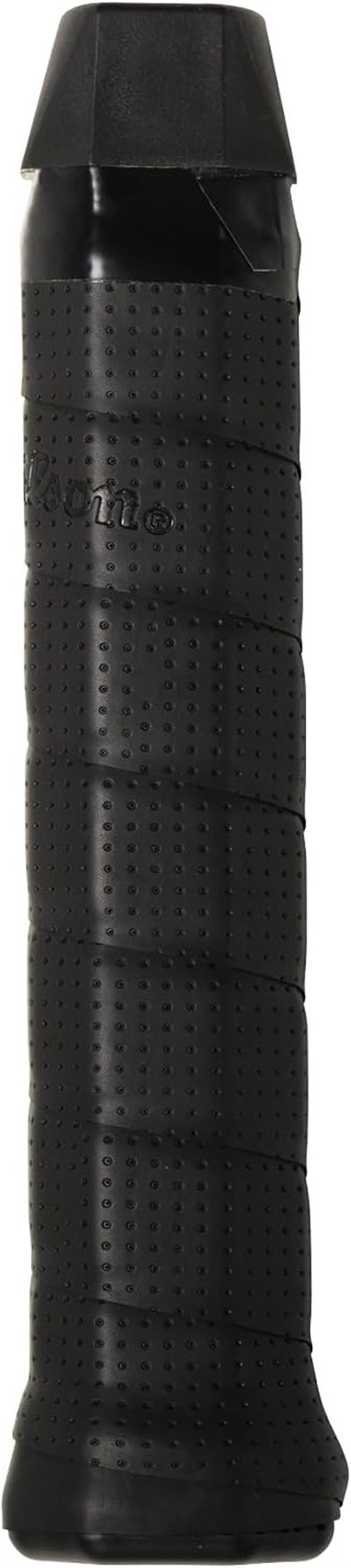 WILSON Sublime Replacement Tennis Grip