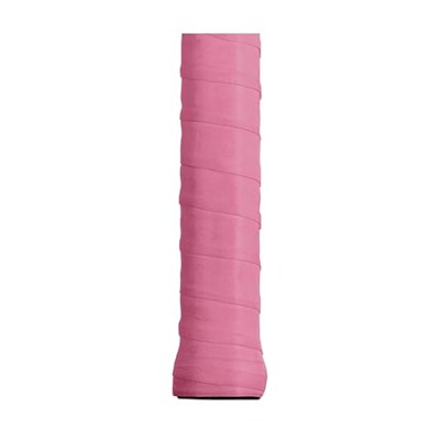 Wilson Üniseks Comfort Pro Overgrip 3lü paket Tutma bantları