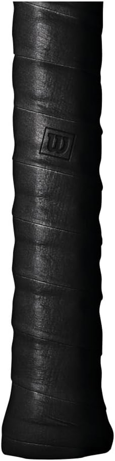 Wilson Üniseks – Yetişkin Overgrip Soft 3lü Sap Bandı