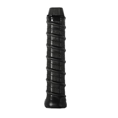 Wilson Unisex Basisgriffband