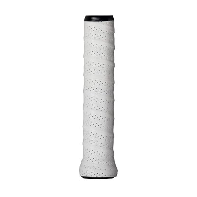 Wilson Unisex Griffband Pro Overgrip Perforated