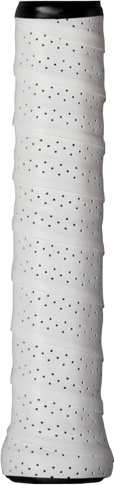 Wilson Unisex Griffband Pro Overgrip Perforated