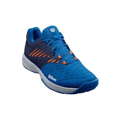 Wilson Wilson tenis ayakkabısıErkek