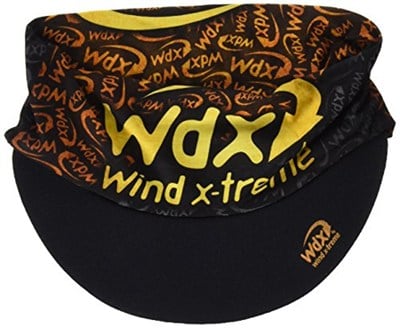 Wind Band Xtreme WDX – Unisex