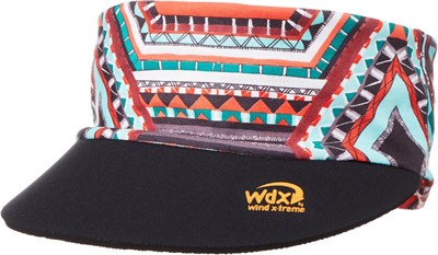 Wind x-treme Band Xtreme - Seçenekler: Tek Beden, Ölçü Birimi
