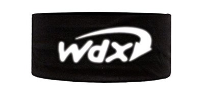 Wind x-treme Band Xtreme - Seçenekler: Tek Beden, Ölçü Birimi