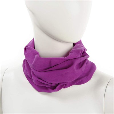 Wind x-treme Bayan Xtreme Neck Warmer