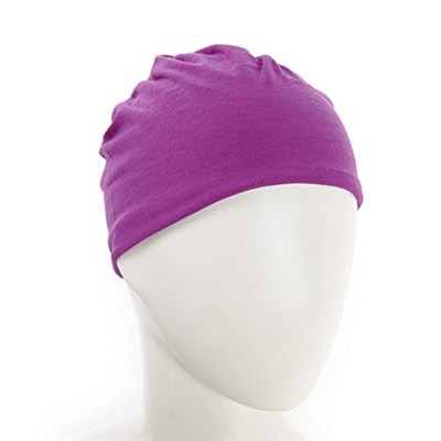 Wind x-treme Bayan Xtreme Neck Warmer