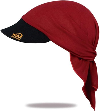 Wind x-treme Üniseks Şal Mendil