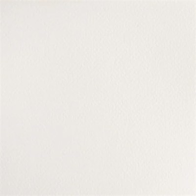 Winsor & Newton 0303150 Cotman sulu boya, mükemmel şeffaflık, renk gücü ve işleme özellikleri, su boyası 8 ml tüp - Çin beyazı