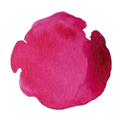 Winsor & Newton Çini Mürekkebi 14ml - Crimson - Seçenekler: 14 ml, 30 ml, 250 ml, 500 ml