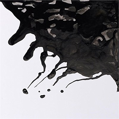 Winsor & Newton Drawing Ink Çizim Mürekkebi, 14ml, Indian Black 030