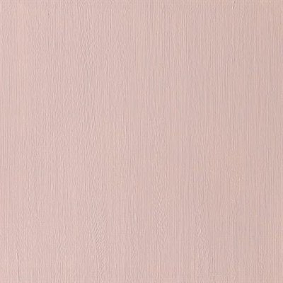 Winsor & Newton Galeria Akrilik Boya, 120Ml, Burnt Sienna Opaque 077