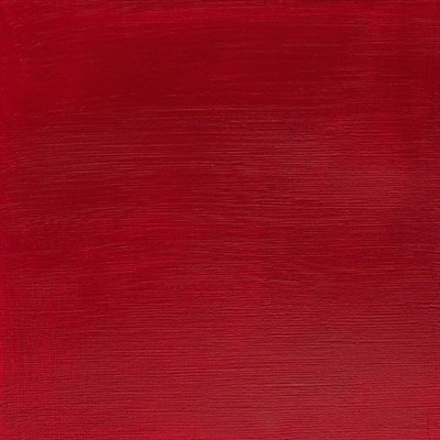 Winsor & Newton Galeria Akrilik Boya, 120ml, Permanent Alizarin Crimson 466