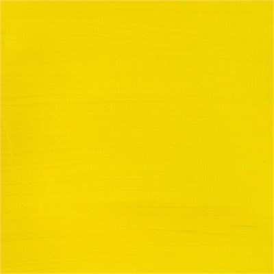 Winsor & Newton Galeria Akrilik Boya, 120ml, Cadmium Yellow Pale Hue 114 - Seçenekler: 6.75 Fl Oz (Pack of 1), 6.76 Fl Oz (Pack of 1)...