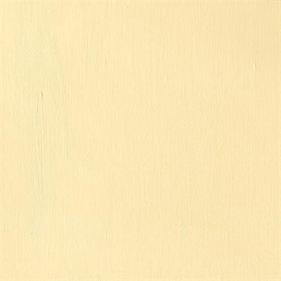 Winsor & Newton Galeria Akrilik Boya, 120ml, Cadmium Yellow Deep Hue 115