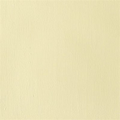 Winsor & Newton Galeria Akrilik Boya, 120ml, Cadmium Yellow Pale Hue 114 - Seçenekler: 6.75 Fl Oz (Pack of 1), 6.76 Fl Oz (Pack of 1)...