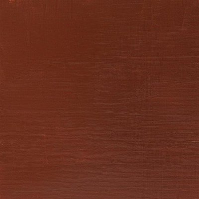 Winsor & Newton Galeria Akrilik Boya, 120Ml, Burnt Sienna Opaque 077