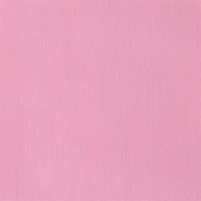 Winsor & Newton Galeria Akrilik Boya, 120ml, Permanent Alizarin Crimson 466