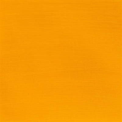 Winsor & Newton Galeria Akrilik Boya, 120ml, Cadmium Yellow Deep Hue 115