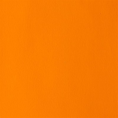 Winsor & Newton tempera tasarım resim 14 ml, Kadmiumgelb Dunkel, 2.0x3.0x7.4 cm