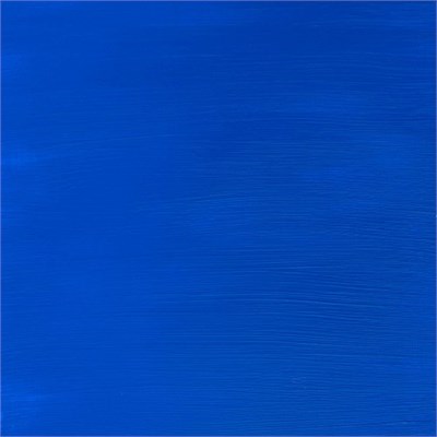 Winsor&Newton Galeria Akrilik Boya, 120ml, Cobalt Blue Hue 179