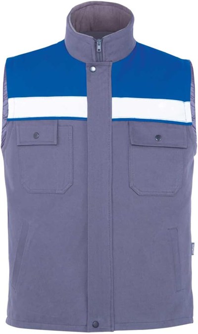 WINTO YELEK LACİVERT 4XL-1
