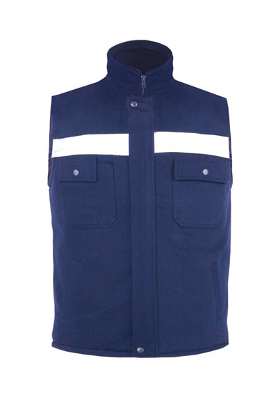 WINTO YELEK LACİVERT 4XL-1