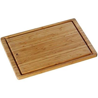 WMF BAMBU KESME TAHTASI 45X30CM