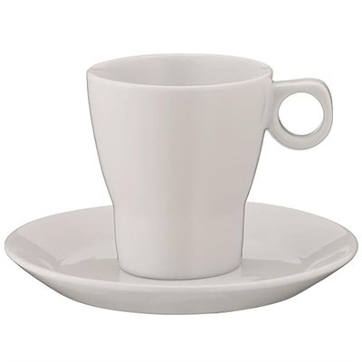 WMF Café Créme Porselen Fincan