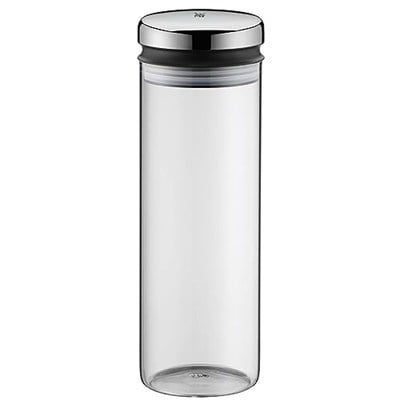 WMF Cam Kavanoz 1,5 lt
