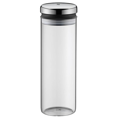 WMF Cam Kavanoz 1,5 lt
