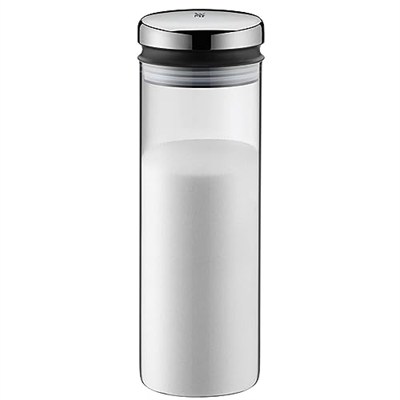 WMF Cam Kavanoz 1,5 lt