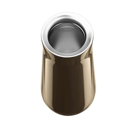 WMF Çelik Toprak Termos 350 ml