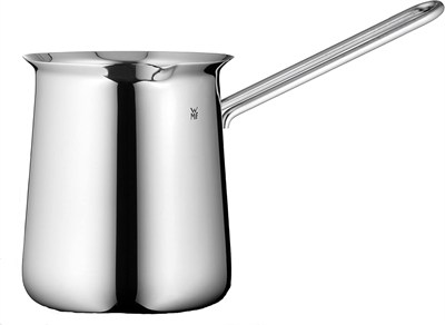 WMF Cezve 340 ml