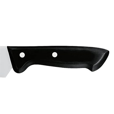 WMF Classic Line Ekmek Bıçağı 21 cm