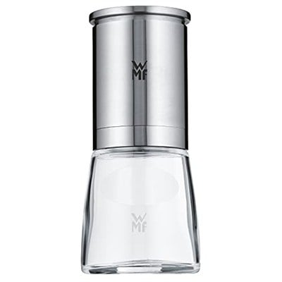 WMF Deluxe Çelik Baharat Değirmeni