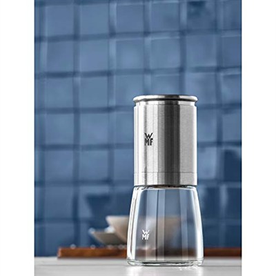 WMF Deluxe Çelik Baharat Değirmeni