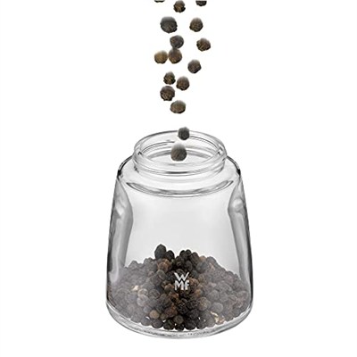 WMF Deluxe Çelik Baharat Değirmeni