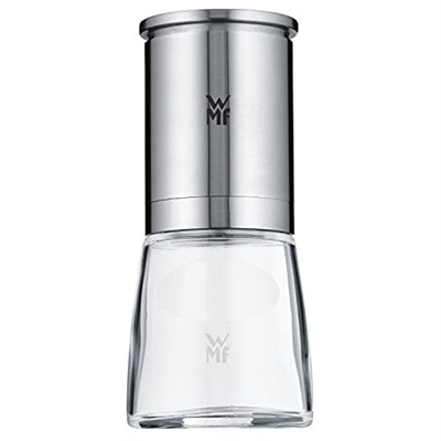 WMF Deluxe Çelik Baharat Değirmeni
