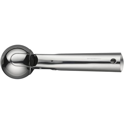 WMF Dondurma Servis Kaşığı