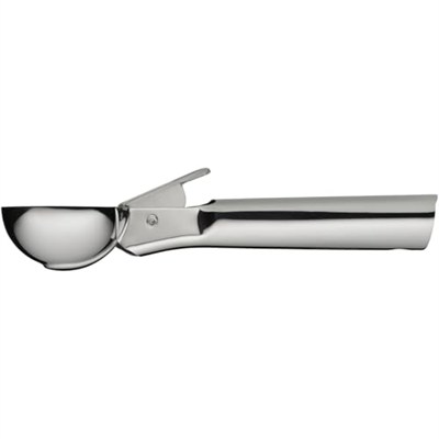 WMF Dondurma Servis Kaşığı