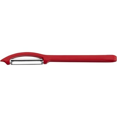 Wmf Gourmet Cromargan Domates, Sebze Soyucu, Paslanmaz Çelik, 18/10, Bulaşık Makinesinde Yıkanabilir