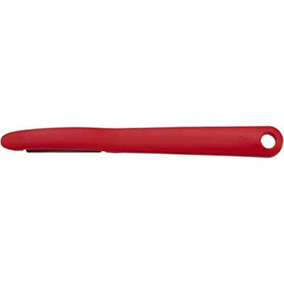 Wmf Gourmet Cromargan Domates, Sebze Soyucu, Paslanmaz Çelik, 18/10, Bulaşık Makinesinde Yıkanabilir