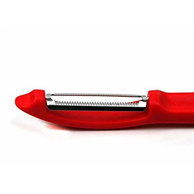 Wmf Gourmet Cromargan Domates, Sebze Soyucu, Paslanmaz Çelik, 18/10, Bulaşık Makinesinde Yıkanabilir