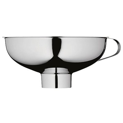 WMF GOURMET REÇEL HUNİSİ
