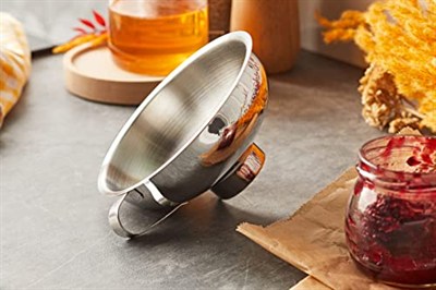 WMF GOURMET REÇEL HUNİSİ