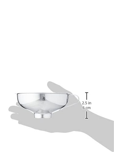 WMF GOURMET REÇEL HUNİSİ