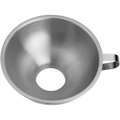 WMF GOURMET REÇEL HUNİSİ